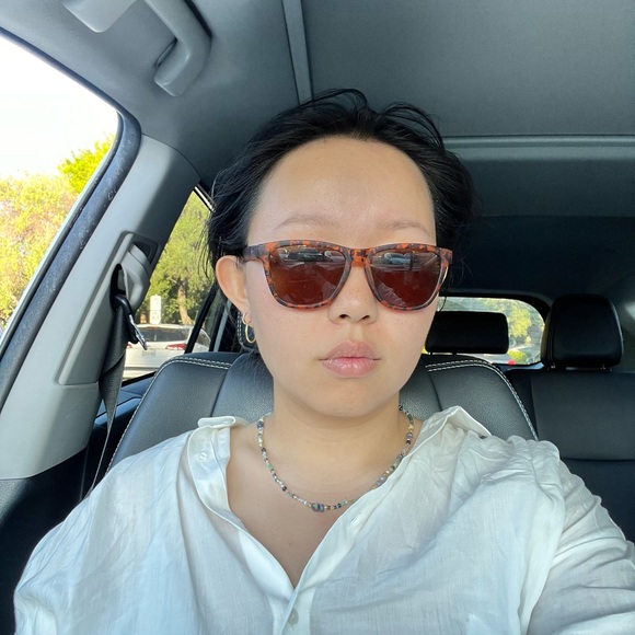 helenaguan